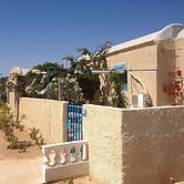 Acacia Bungalow 2 Bedrooms