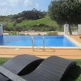 Stunning 3 bed Villa With Pool- Golf & Beach