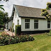 Boutique B&B Oud Aa