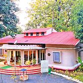 Bundela Bandhavgarh by Octave
