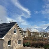 Taorbeag at Taormina