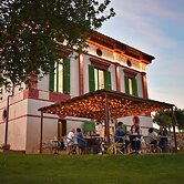 Hotel Montrubí 1771 - Slow Winery Hotel - Adults only
