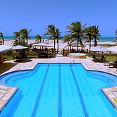 Atlantic Palace Family inn