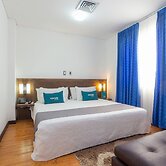 Ayenda Las 4 Estaciones