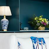 Victoria Boutique Hotel
