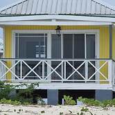 Charming 1-bed Cottage in Codrington