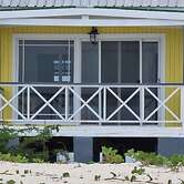 Captivating 1-bed Cottage in Codrington