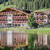 Hotel Waldheim Sexten Sesto