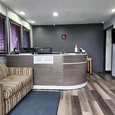 Ashley Motel