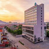 Tru by Hilton Lang Son City Centre