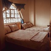 Yoeligen Guest House