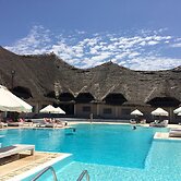 Garoda Resort
