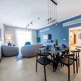 Mabaat - Beach Tower - Building B - 251