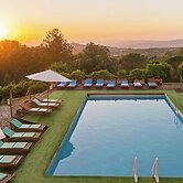 Toscana Wellness Resort