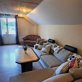 Nipanhotellet