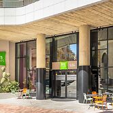 Ibis Styles St. Paul's Bay Malta
