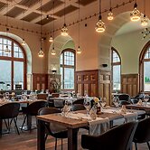 ALPINE INN Davos