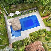 Portales del Tayrona Garden Hotel