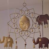 Hotel emblemático Hi Suites