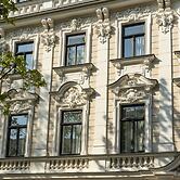 Hotel Schillerhof Weimar