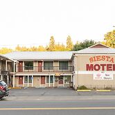 Siesta Motel