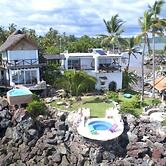 Isla Quimera San Blas Only Adults