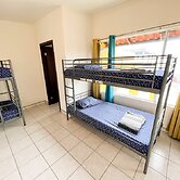 ITH Lazy Lobster Surf Hostel