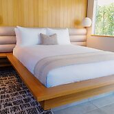 Azure Sky Hotel - Adults Only
