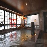 Dormy Inn Hiroshima Annex