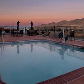 Fairfield Inn & Suites by Marriott Winnemucca