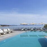 NLH MATI Seafront - Neighborhood Lifestyle Hotels