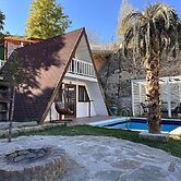 ÇELİK RESORT