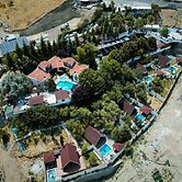 ÇELİK RESORT