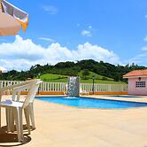 Chale Recanto Monte Sinai