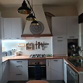 Stunning 2-bed House in Vendas Novas