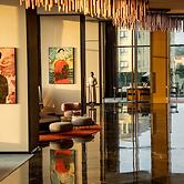 Crowne Plaza Vinh Yen City Centre by IHG