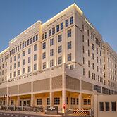 Residence Inn by Marriott Dammam