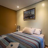 Hotel Picks Ibirapuera