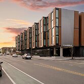 Cambria Hotel Boston Somerville