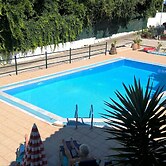 Corfu Dream Holidays