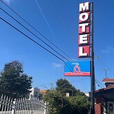 Studio 6 – Oakland, CA – San Francisco Berkeley Area