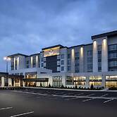 Embassy Suites by Hilton Bowling Green