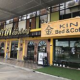 Kin Bed Chiang Mai