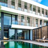 Balangan Beach Villa Freya