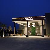 Udman Greater Noida By Ferns N Petals