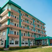 Gautam Buddha Airport Hotel