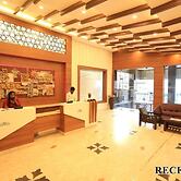 Hotel Deepam