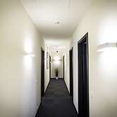 Smart Bnb - Hotel Battice