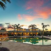 Sant'Efis Hotel