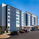 SpringHill Suites Chester